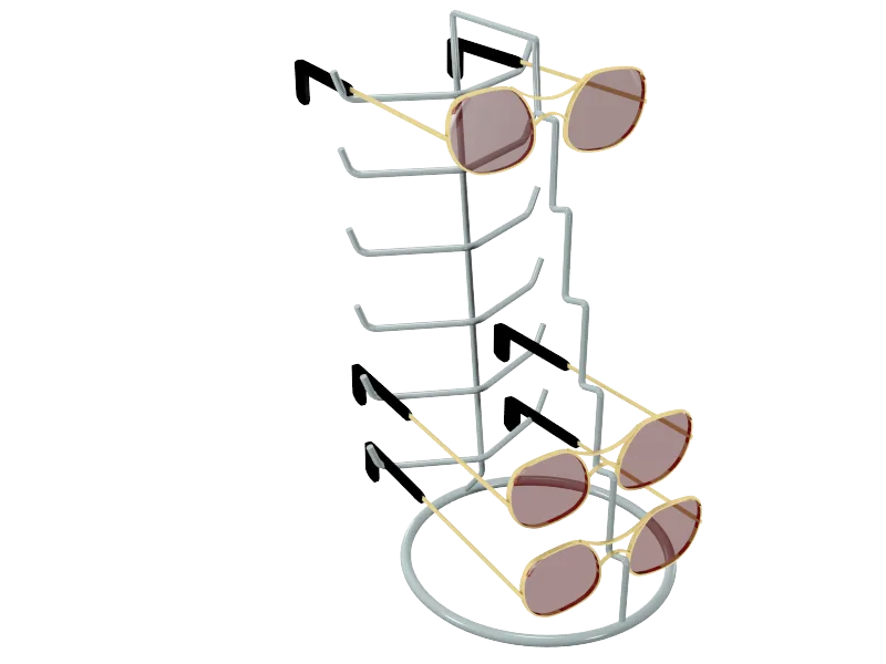 Oculos de Grau