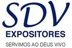 SDV Expositores
