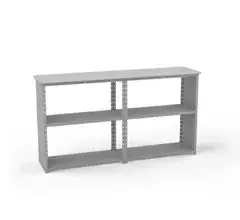 Balcao Modulado