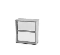 Balcao Modulado