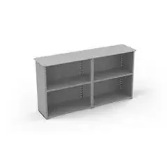 Balcao Modulado