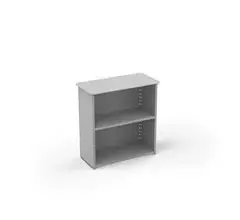 Balcao Modulado