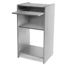 Balcao Modulado
