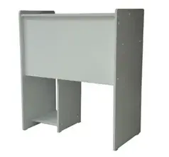 Balcao Modulado