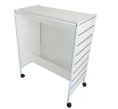 Balcao Modulado
