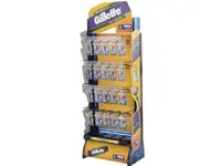 Display Expositor | SDV