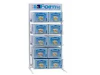 Display Expositor | SDV