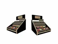 Display Expositor | SDV