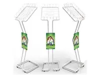Display Expositor | SDV
